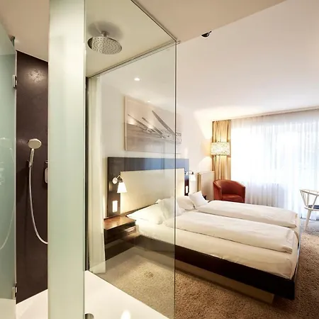 Der Kleine Hans - Gardels Basics 3* 상트미켈리스돈