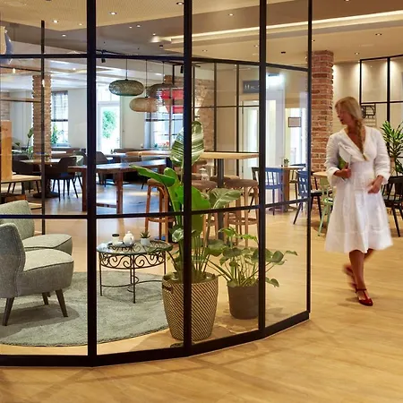 Der Kleine Hans - Gardels Basics