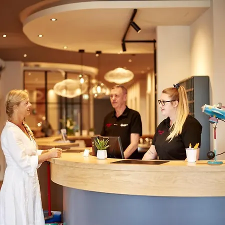 Der Kleine Hans - Gardels Basics