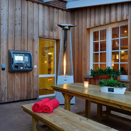 Der Kleine Hans - Gardels Basics