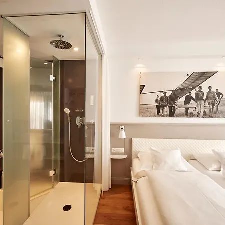 Der Kleine Hans - Gardels Basics 상트미켈리스돈