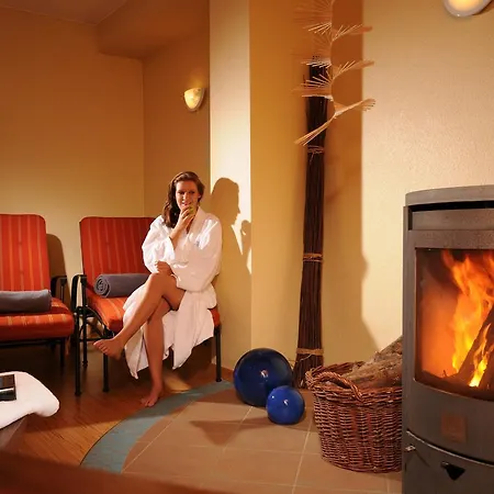 Der Kleine Hans - Gardels Basics Hotel Sankt Michaelisdonn