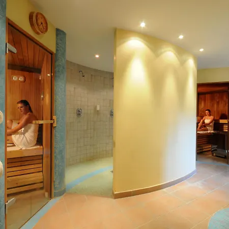 Der Kleine Hans - Gardels Basics 3*