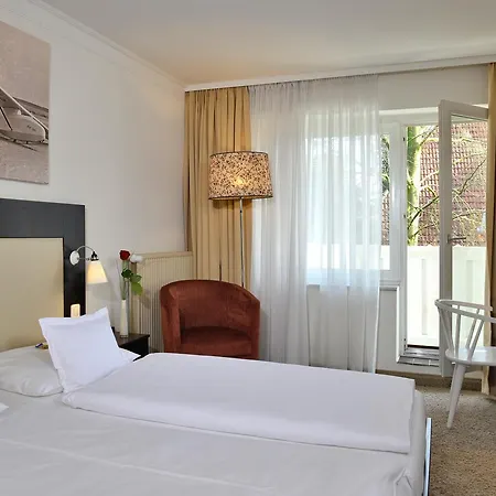 Der Kleine Hans - Gardels Basics 3*