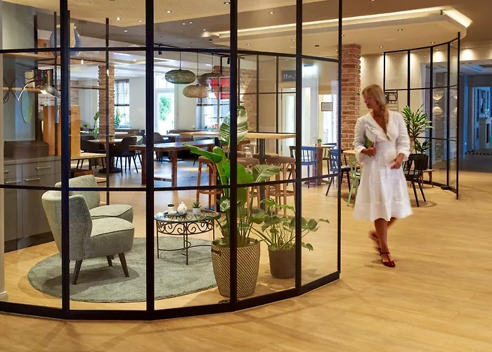 Der Kleine Hans - Gardels Basics