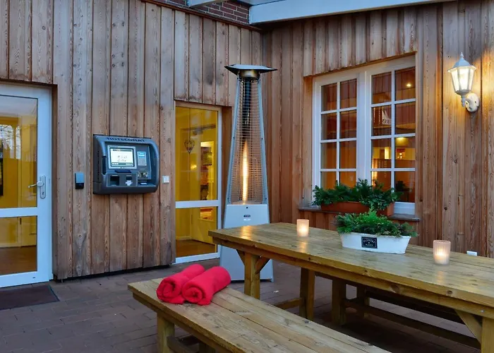 Der Kleine Hans - Gardels Basics