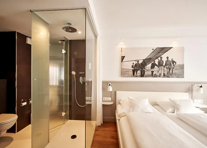 Der Kleine Hans - Gardels Basics Sankt Michaelisdonn