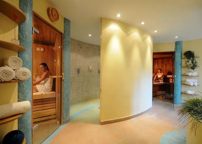 Der Kleine Hans - Gardels Basics 3*