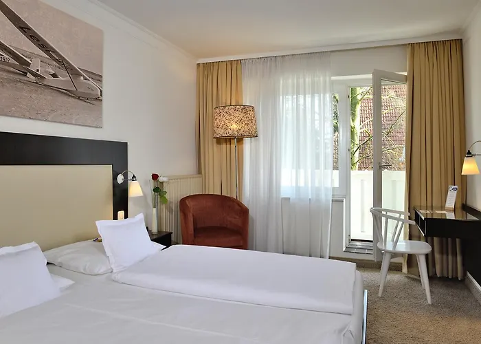 Der Kleine Hans - Gardels Basics 3*